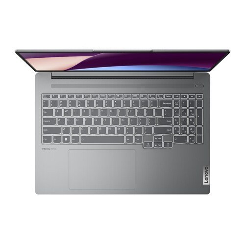 Lenovo IdeaPad Pro 5i 16IRH i7 3050