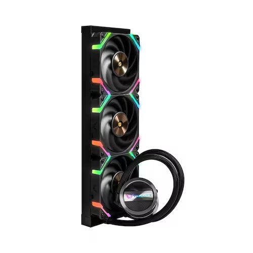 Valkyrie GL360 ARGB