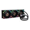 Valkyrie GL360 ARGB