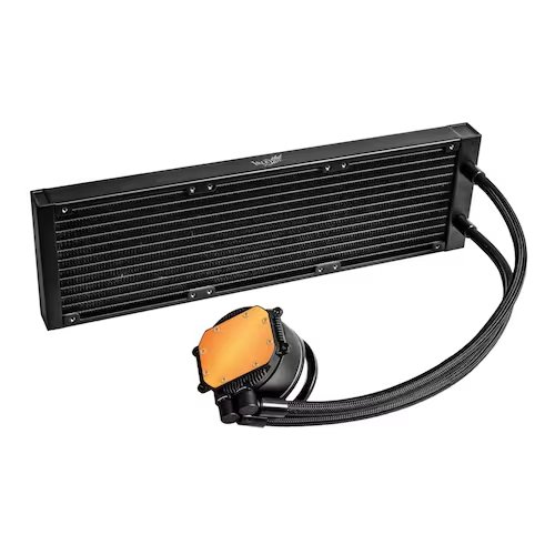 Valkyrie GL360 ARGB