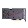 COLORFUL GeForce RTX 4060 Ti Tomahawk DUO D6 8GB