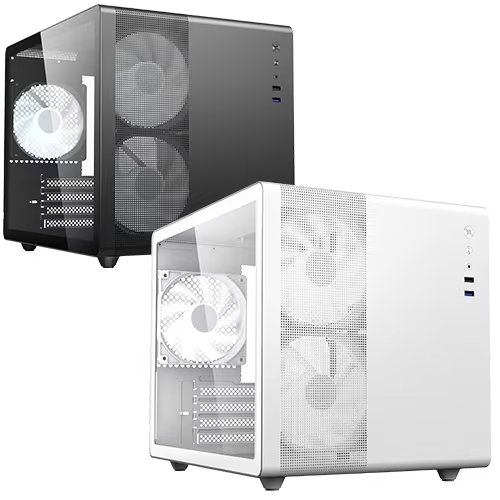 DAVEN V300