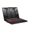 ASUS TUF Gaming A15 FA507NU-R7735D