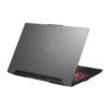 ASUS TUF Gaming A15 FA507NU-R7735D