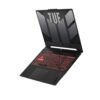ASUS TUF Gaming A15 FA507NU-R7735D