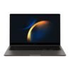 Samsung Galaxy Book 3 NT750XFH-X71A