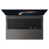 Samsung Galaxy Book 3 NT750XFH-X71A