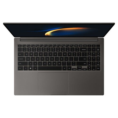 Samsung Galaxy Book 3 NT750XFH-X71A