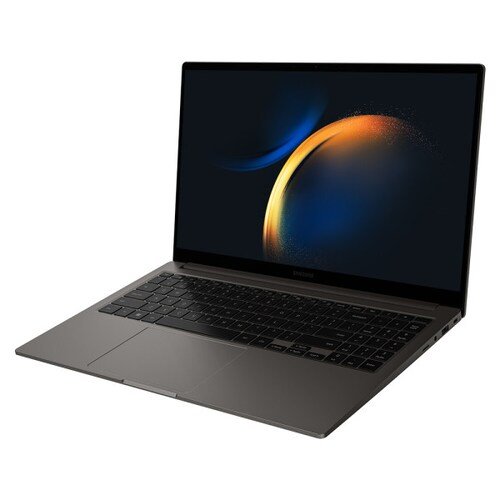 Samsung Galaxy Book 3 NT750XFH-X71A