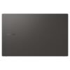Samsung Galaxy Book 3 NT750XFH-X71A
