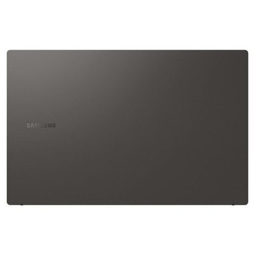 Samsung Galaxy Book 3 NT750XFH-X71A