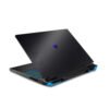 Acer Predator Helios Neo 16 PHN16-71-93WL