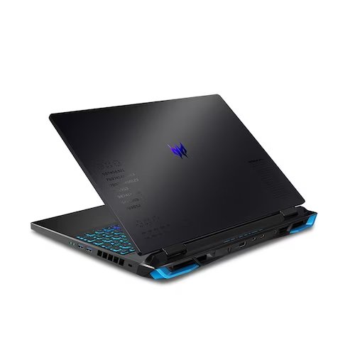Acer Predator Helios Neo 16 PHN16-71-93WL