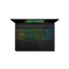 Acer Predator Helios Neo 16 PHN16-71-93WL