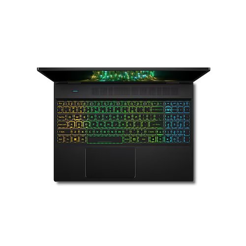 Acer Predator Helios Neo 16 PHN16-71-93WL