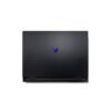 Acer Predator Helios Neo 16 PHN16-71-93WL