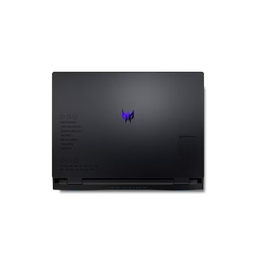 Acer Predator Helios Neo 16 PHN16-71-93WL
