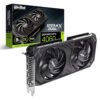 Emtech GeForce RTX 4060 STORM