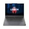 Lenovo LEGION Slim 5 14APH R7 4060 Plus