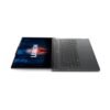 Lenovo LEGION Slim 5 14APH R7 4060 Plus