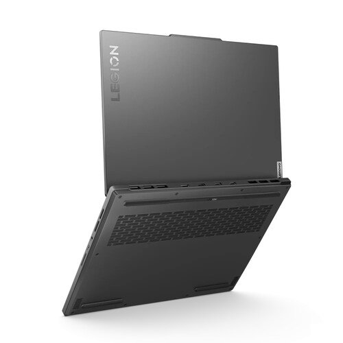Lenovo LEGION Slim 5 14APH R7 4060 Plus