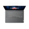 Lenovo LEGION Slim 5 14APH R7 4060 Plus