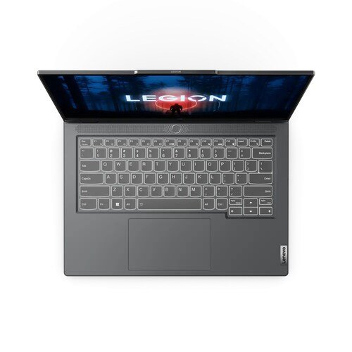 Lenovo LEGION Slim 5 14APH R7 4060 Plus