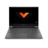 HP Victors 16-s0201AX