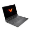 HP Victors 16-s0201AX