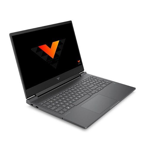 HP Victors 16-s0201AX