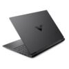 HP Victors 16-s0201AX