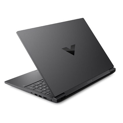 HP Victors 16-s0201AX