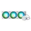3RSYS Socoool Rani XY-360 Quiet