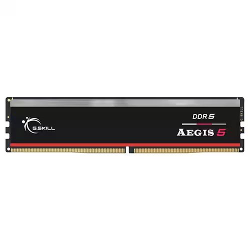 G.SKILL DDR5-5600 CL36 AEGIS 5 (16GB)