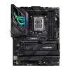 ASUS ROG STRIX Z790-F GAMING WIFI II