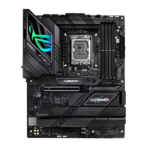 ASUS ROG STRIX Z790-F GAMING WIFI II
