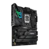 ASUS ROG STRIX Z790-F GAMING WIFI II