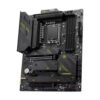 MSI MAG Z790 Tomahawk Max WIFI