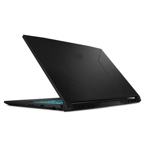 MSI Bravo 17 D7VF