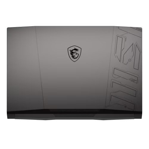 MSI Pulse 17 B13VGK-i9 QHD