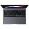 Samsung Electronics Galaxy Book 4 Ultra NT960XGP-G72A(SSD 512GB)