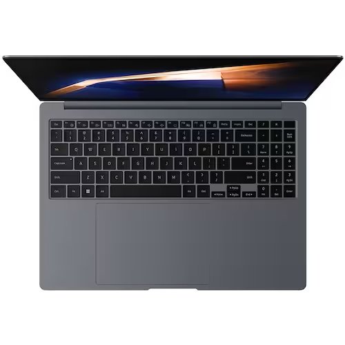 Samsung Electronics Galaxy Book 4 Ultra NT960XGP-G72A(SSD 512GB)