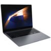 Samsung Electronics Galaxy Book 4 Ultra NT960XGP-G72A(SSD 512GB)