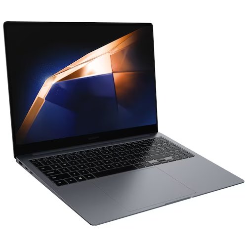 Samsung Electronics Galaxy Book 4 Ultra NT960XGP-G72A(SSD 512GB)