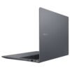 Samsung Electronics Galaxy Book 4 Ultra NT960XGP-G72A(SSD 512GB)