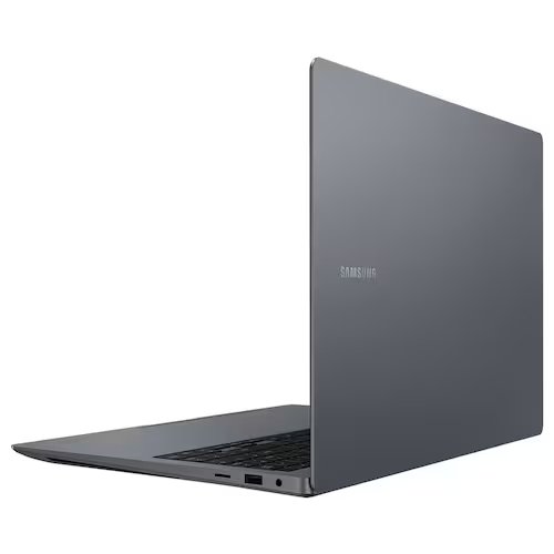 Samsung Electronics Galaxy Book 4 Ultra NT960XGP-G72A(SSD 512GB)