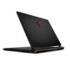 MSI GE Series Radar GE78 HX 14VIG-i9 QHD W11