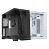Lian Li PC-O11D EVO RGB
