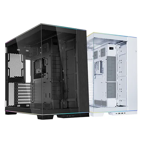 Lian Li PC-O11D EVO RGB