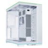 Lian Li PC-O11D EVO RGB